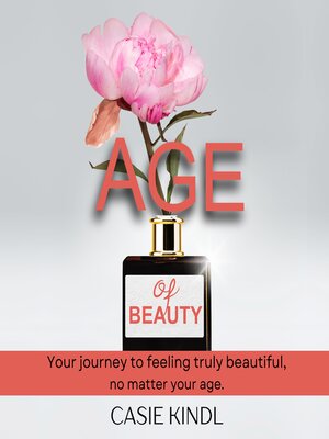 cover image of Age of Beauty